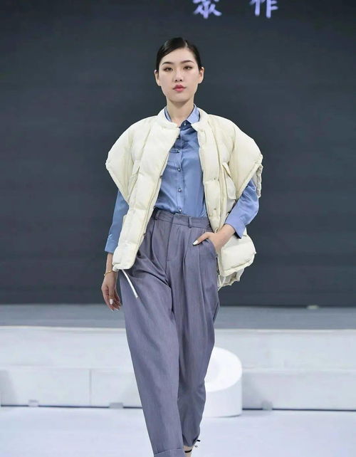 走出去，迎機(jī)遇 常熟服飾優(yōu)品萬里行首站西安活動圓滿落幕