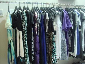 歐諾服飾 品牌產品全解析與創業商機探討